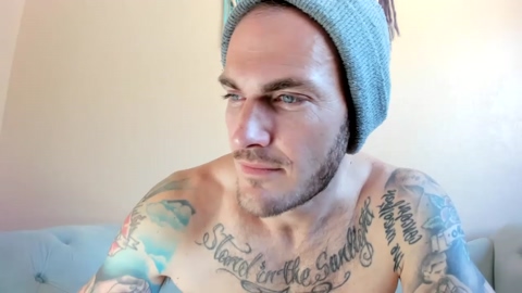 christianwilde  24-01-2023